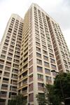 165 Bishan Street 13 #0