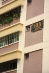 165 Bishan Street 13 #0