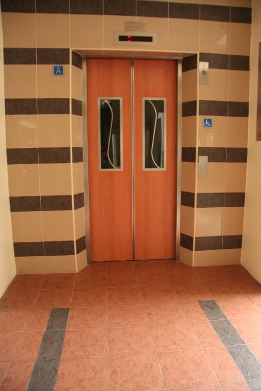 167 Bishan Street 13