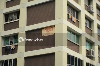 168 Bishan Street 13