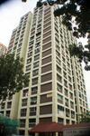 168 Bishan Street 13 #0