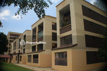 169 Bishan Street 13
