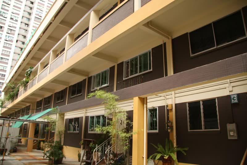 169 Bishan Street 13, 169 Bishan Street 13, 4 Bedrooms, 1,636 sqft, HDB Flat For Sale, by Patricia Kong, 500102690 - PropertyGuru.com.sg