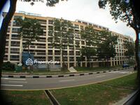 Bishan Street 13