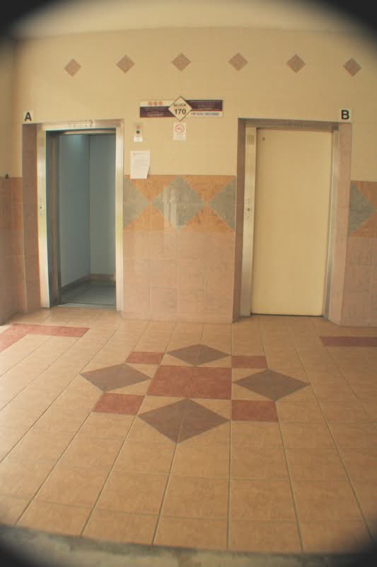 170 Bishan Street 13