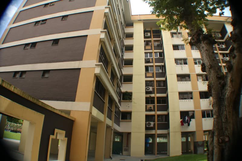 170 Bishan Street 13