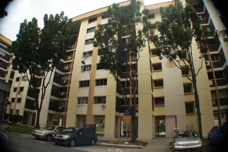 170 Bishan Street 13
