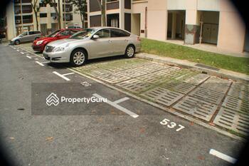 171 Bishan Street 13