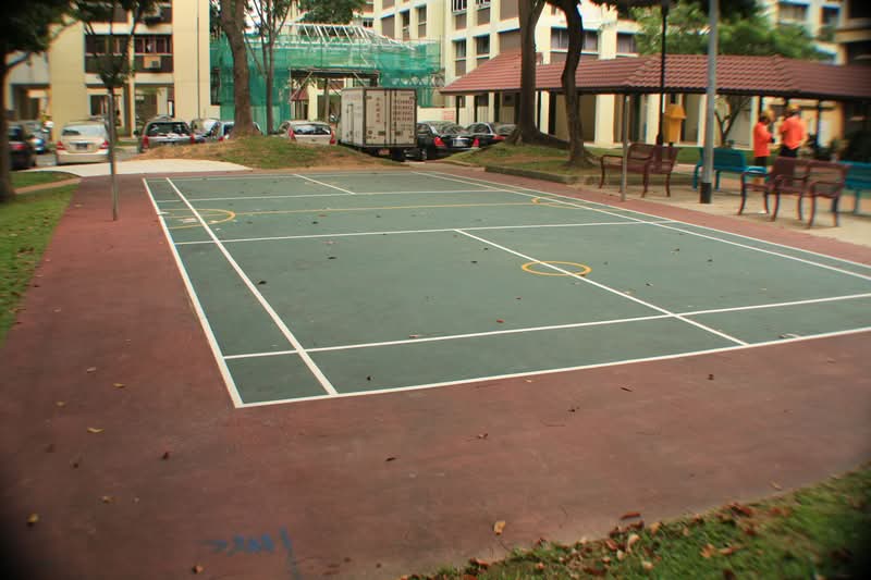 171 Bishan Street 13