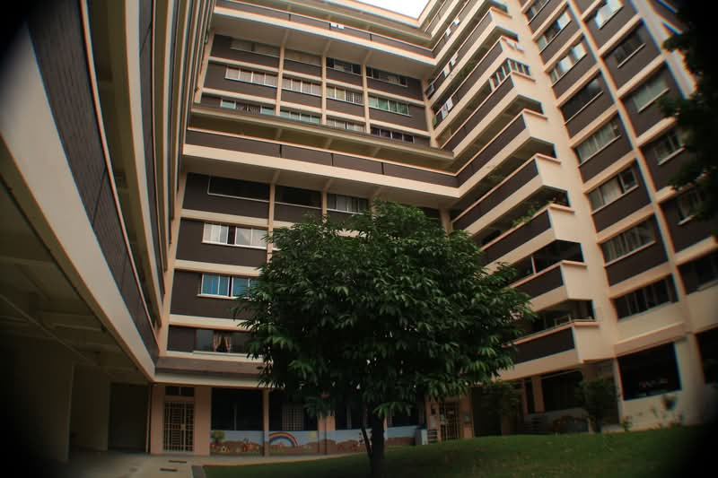 171 Bishan Street 13