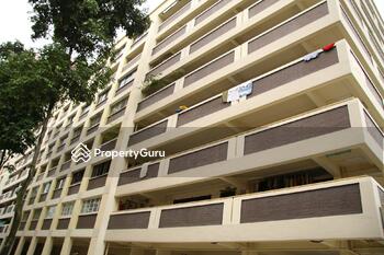172 Bishan Street 13