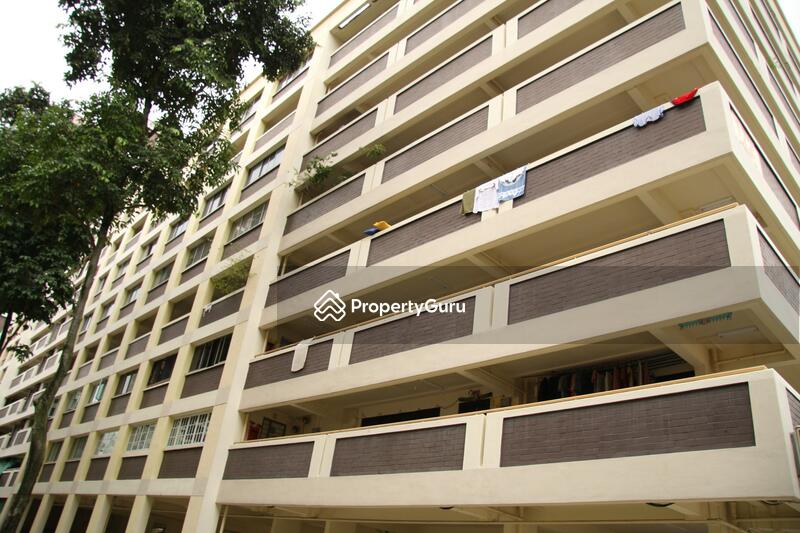 172 Bishan Street 13 #0