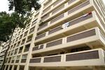 172 Bishan Street 13 #0