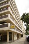 172 Bishan Street 13 #0