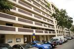 172 Bishan Street 13 #0