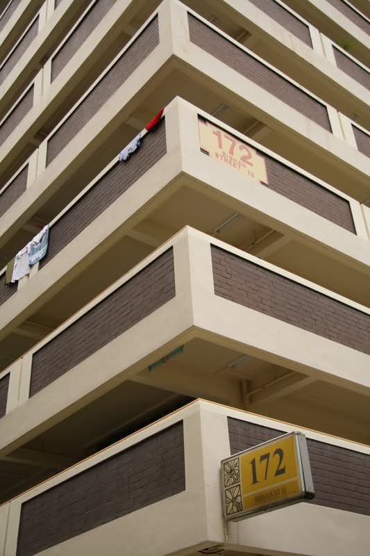 172 Bishan Street 13