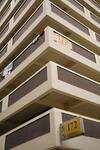 172 Bishan Street 13 #0