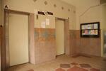 172 Bishan Street 13 #0