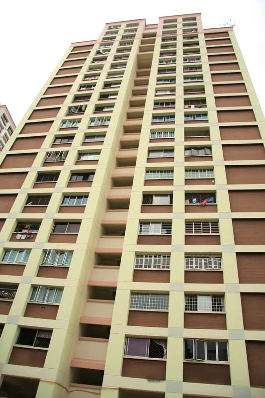 173 Bishan Street 13