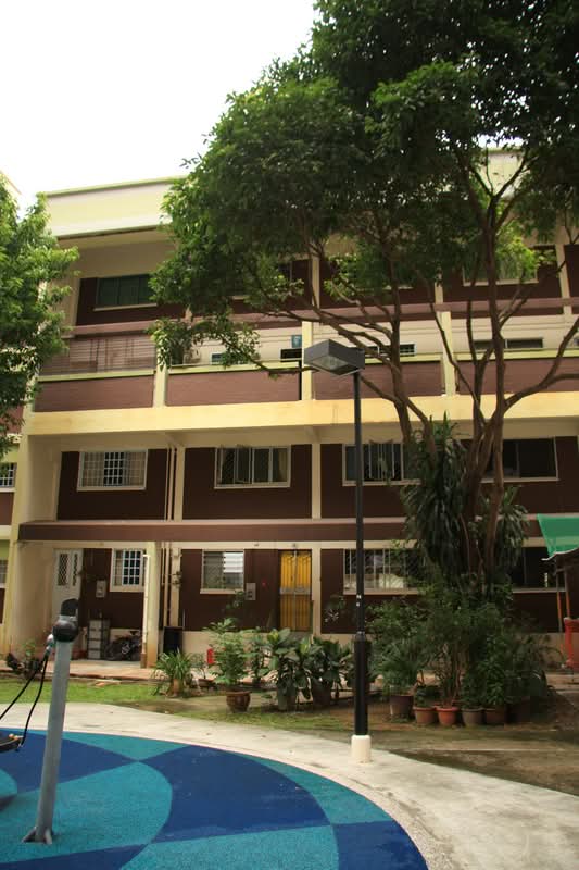 174 Bishan Street 13 #0