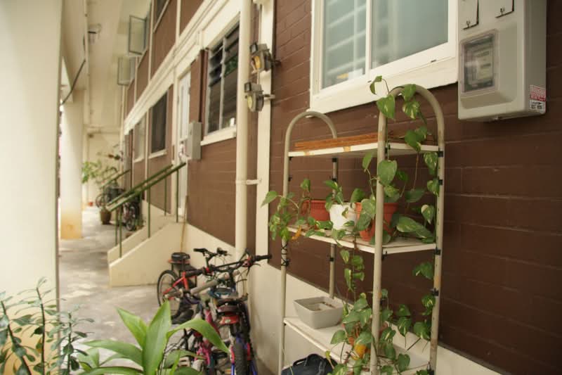 174 Bishan Street 13, 174 Bishan Street 13, 3 Bedrooms, 1,570 sqft, HDB Flat For Rent, by Sally Ang, 24351267 - PropertyGuru.com.sg