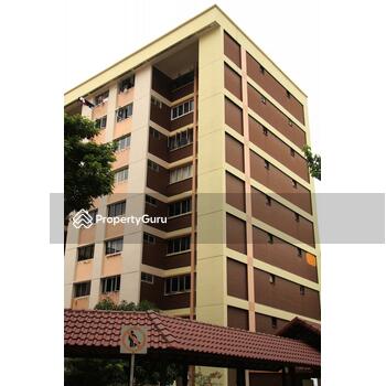 175 Bishan Street 13