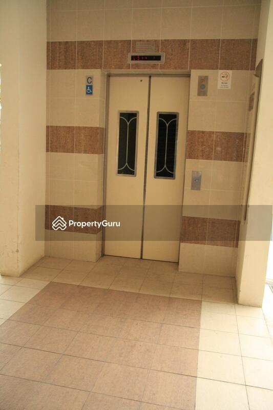 175 Bishan Street 13 HDB Details in Bishan | PropertyGuru Singapore