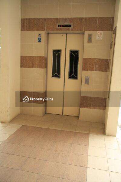 For Rent - 175 Bishan Street 13