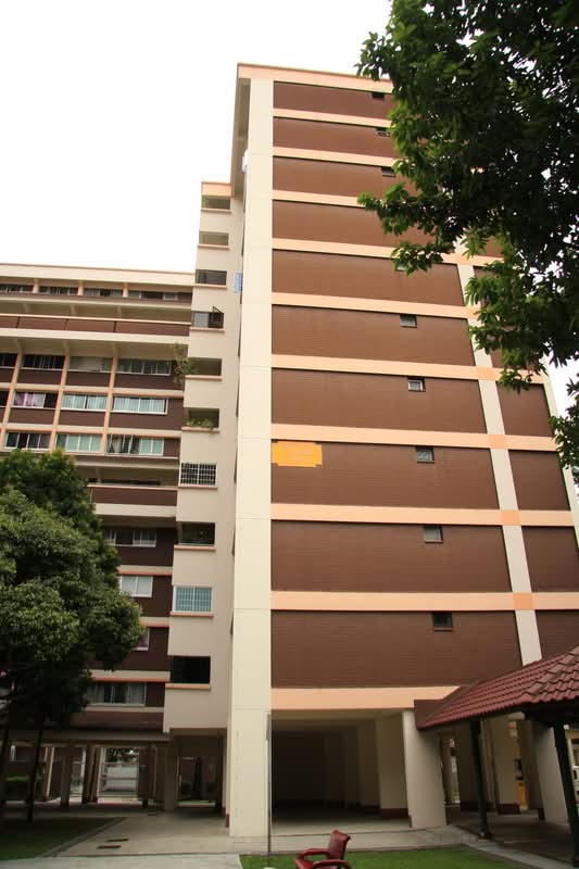 176 Bishan Street 13