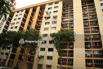 177 Bishan Street 13