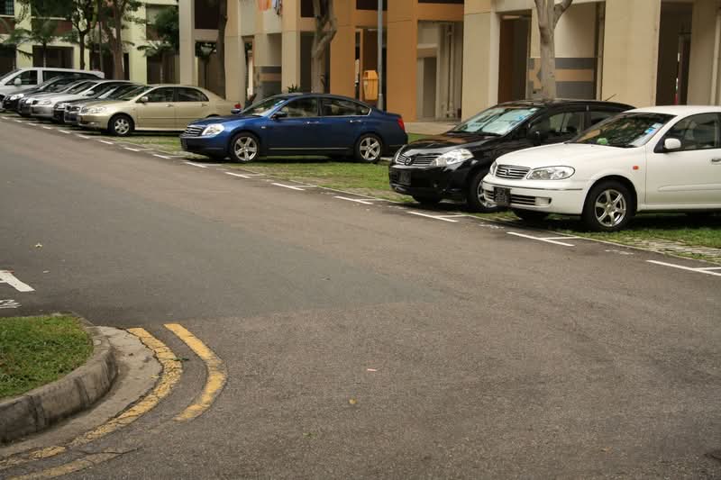 177 Bishan Street 13