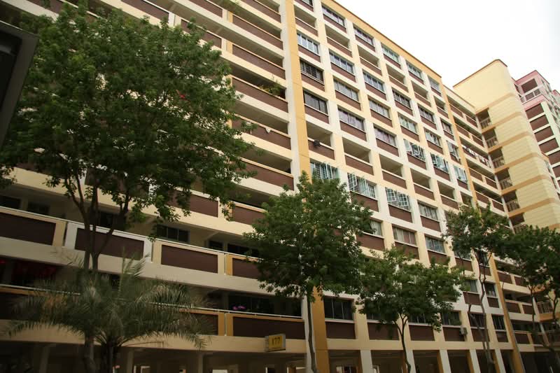 177 Bishan Street 13