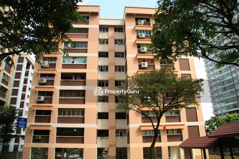178 Bishan Street 13 #0