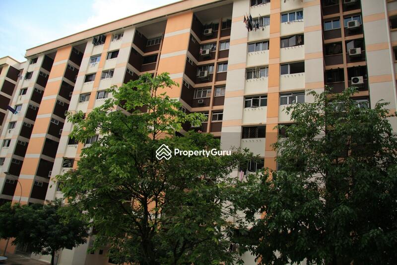 For Rent - 178 Bishan Street 13