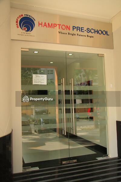 For Rent - 178 Bishan Street 13