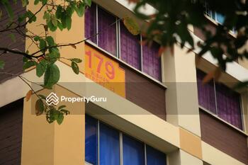 179 Bishan Street 13