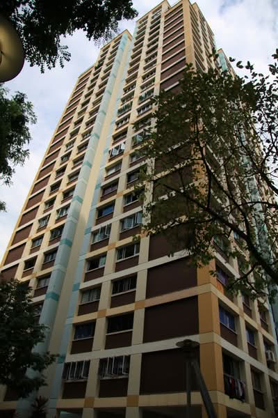 179 Bishan Street 13 HDB Flat For Sale at S$ 1,098,000 | PropertyGuru Singapore