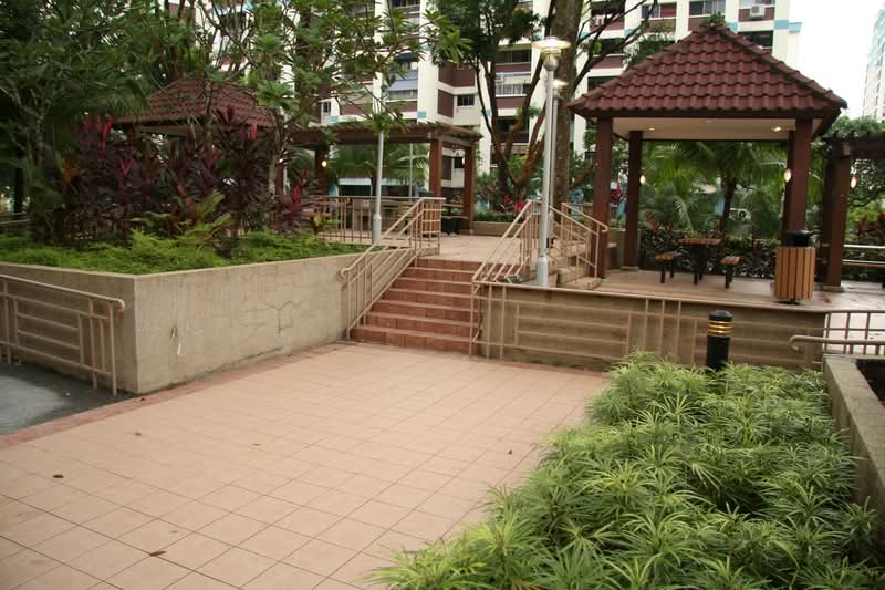 179 Bishan Street 13 HDB Flat For Sale at S$ 1,098,000 | PropertyGuru Singapore