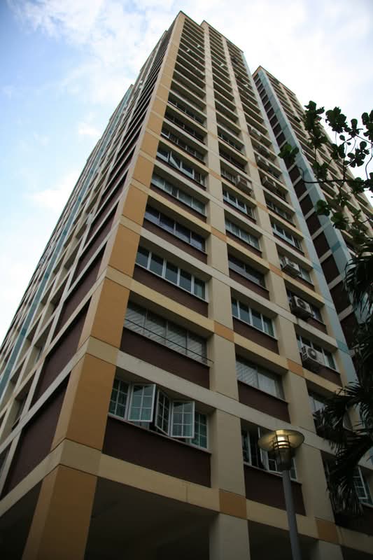 179 Bishan Street 13