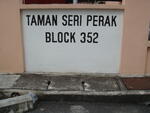 Taman Seri Perak #0