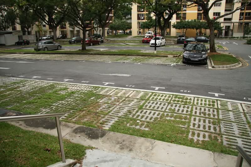 181 Bishan Street 13