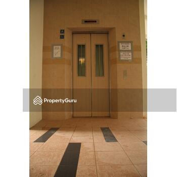 182 Bishan Street 13