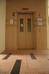 182 Bishan Street 13 #0