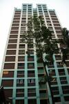 183 Bishan Street 13 #0