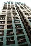183 Bishan Street 13 #0