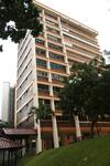 184 Bishan Street 13 #0