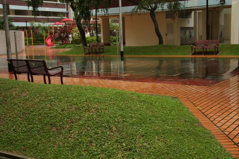 184 Bishan Street 13