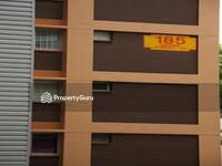 Bishan Street 13