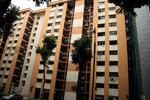 185 Bishan Street 13 #0