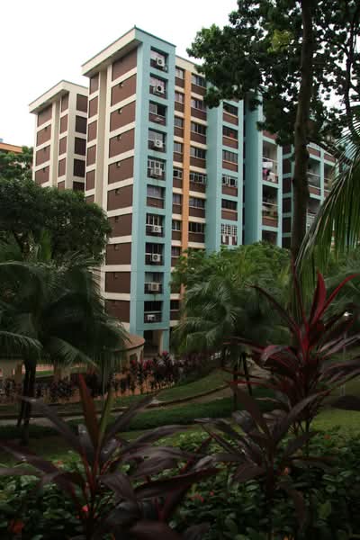 186 Bishan Street 13 HDB Flat For Sale at S$ 1,488,888 | PropertyGuru Singapore